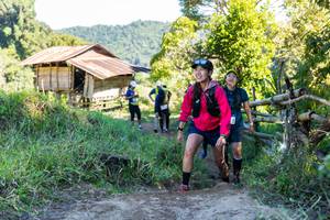 BIB: 
                            <button type="button" onclick="openModal(19294727)" class="btn btn-primary btn-sm float-right btn-popup" data-toggle="modal" data-target=".modal-high-quality">
                        <i class="fas fa-shopping-cart"></i> Add to Cart
                    </button>
                                            <button type="button" onclick="isThisMe(19294727, true)" class="btn btn-success btn-sm float-right btn-popup btn-isme hidden" data-toggle="tooltip" data-placement="bottom" title="นี่คือรูปของคุณใช่ไหม คลิกที่นี่เพื่อเอาเข้าอัลบั้ม">
                        <i class="fas fa-plus"></i> Add to album
                    </button>
                    <button type="button" onclick="isThisMe(19294727, false)" class="btn btn-warning btn-sm float-right btn-popup btn-isnotme hidden">
                        <i class="fas fa-ban"></i> Remove from album
                    </button>